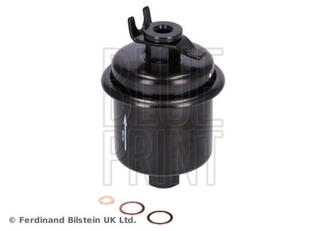 Фильтр топливный ADH22329 BLUE PRINT