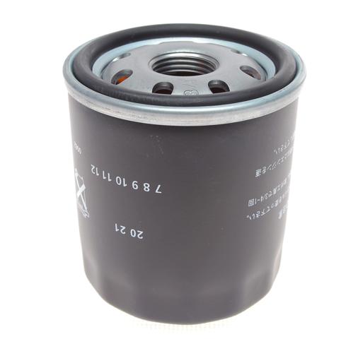 ADT32109 Фильтр масляный купить Чернигов
