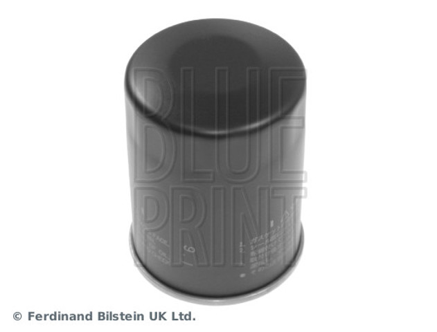 BLUE PRINT ADT32112 Фильтр масляный в наличии Каменское