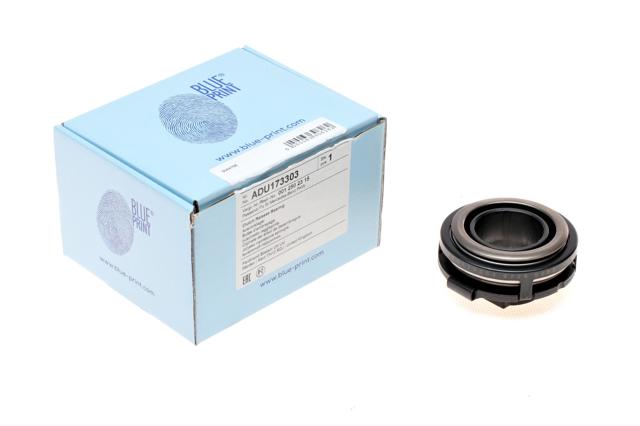 Подшипник сцепления выжимной ADU173303 BLUE PRINT