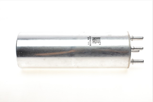 BLUE PRINT ADV182338 Фильтр топливный в наличии Ужгород