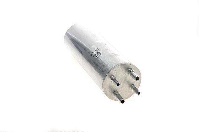BLUE PRINT ADV182338 Топливный фильтр в наличии Ирпень