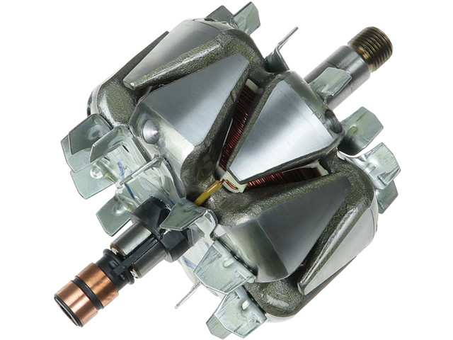 Ротор генератора AR0094S AS