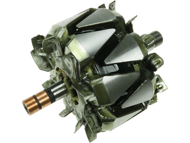 Ротор генератора AR3007 AS