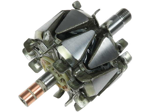 Ротор генератора AR3033S AS