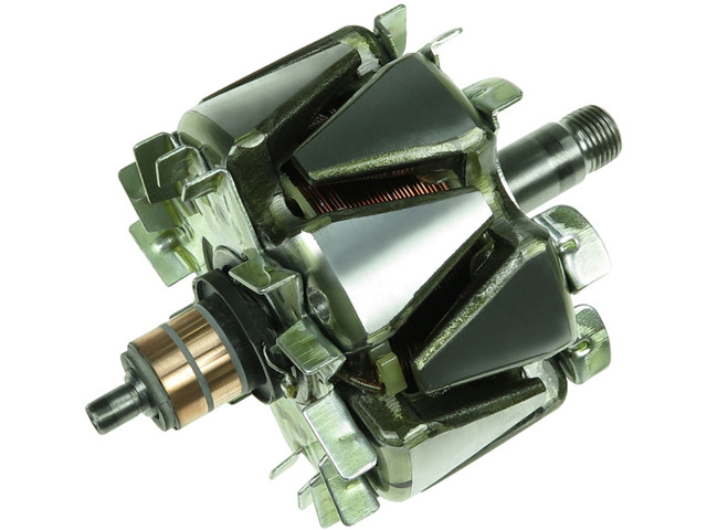 Ротор генератора AR5010 AS