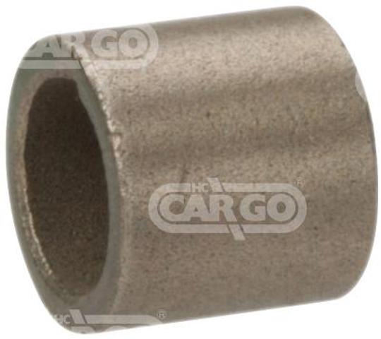 Комплект втулки стартера B140050 CARGO