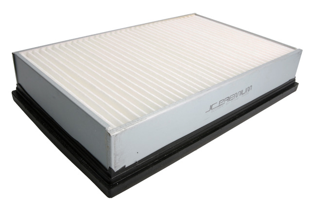 Фильтр воздушный B20305PR JC PREMIUM