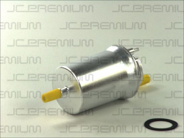 B3W028PR JC PREMIUM Топливный фильтр купить в Хмельницкий
