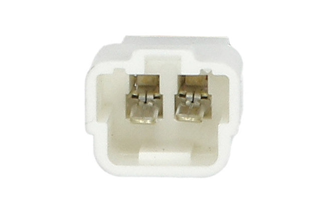 Лягушка тормоза BS4748 VERNET