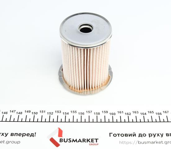 C457 PURFLUX Фильтр топливный купить в Харьков