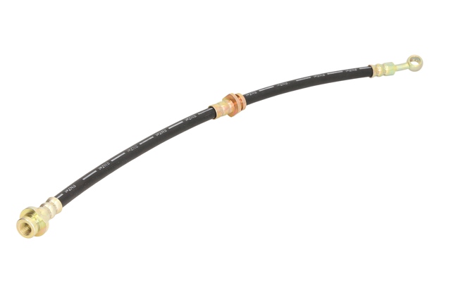 Шланг тормозной передний C80601ABE ABE
