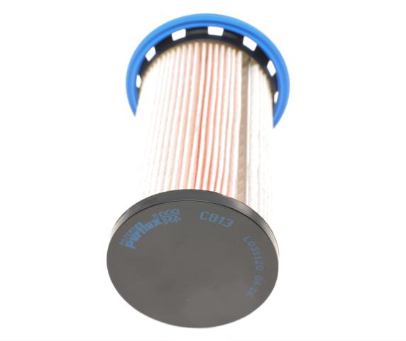 C813 PURFLUX Топливный фильтр купить в Полтава