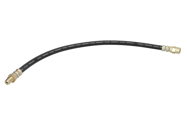 Шланг тормозной передний C82204ABE ABE