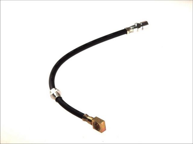 Шланг тормозной передний C84110ABE ABE