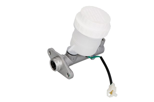 ГТЦ C95000ABE ABE