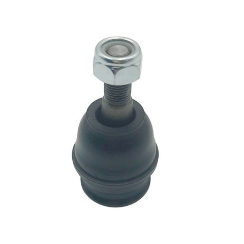 Нижняя шаровая опора CB0518 CTR