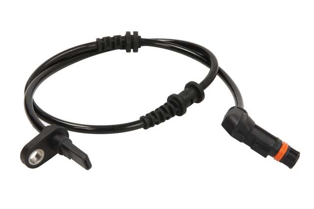 Датчик ABS передний CCZ1680ABE ABE