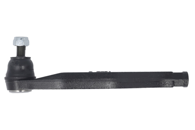 Наружный наконечник рулевой тяги CE0197L CTR