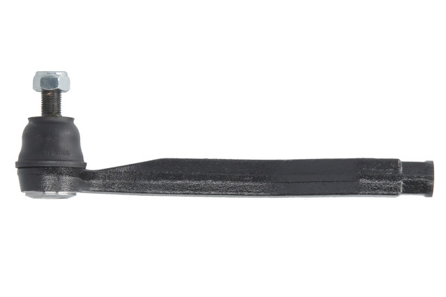 Наружный наконечник рулевой тяги CE0197R CTR
