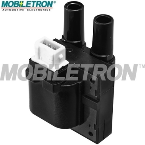 MOBILETRON CE30 Катушка зажигания в наличии Тернополь