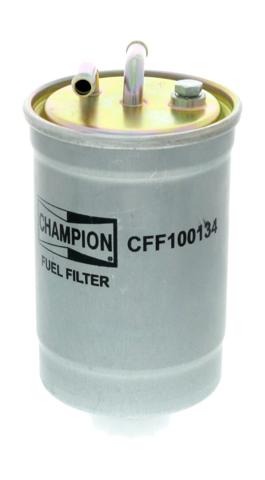 CHAMPION CFF100134 Фильтр топливный в наличии Житомир