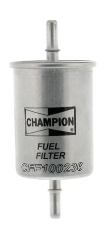 CFF100236 Фильтр топливный купить Ужгород