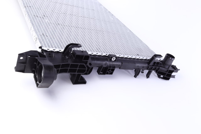 CR84000P MAHLE Радиатор купить в Ужгород
