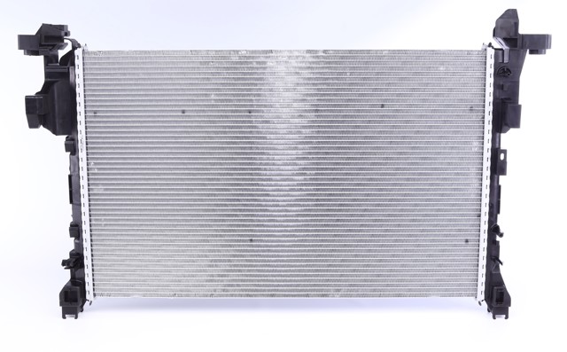 CR84000P MAHLE Радиатор купить в Днепр