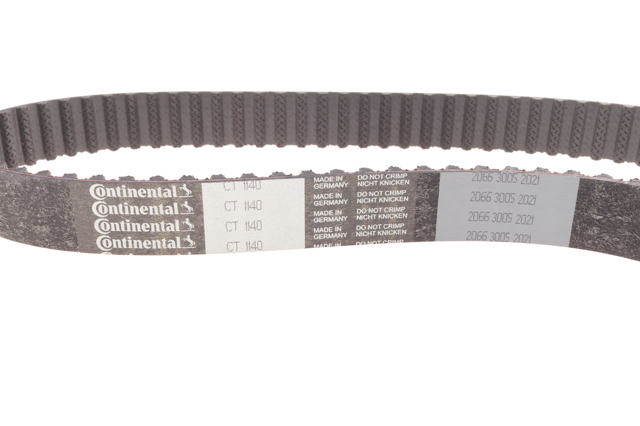 CT1140K2 CONTINENTAL Комплект ГРМ купить в Черкассы