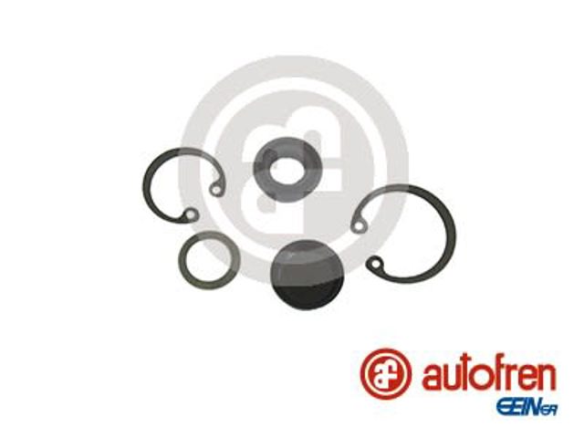 AUTOFREN D1424 Ремкомплект главного цилиндра сцепления в наличии Черкассы