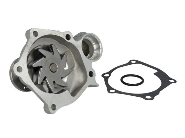 D15047TT THERMOTEC Помпа купить в Кривой Рог