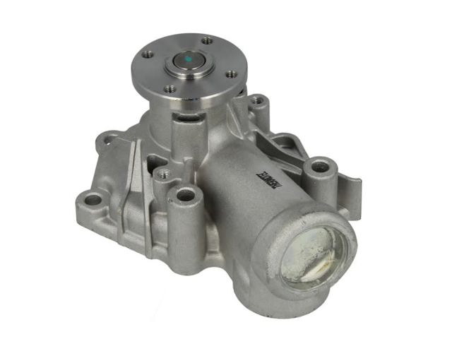 THERMOTEC D15047TT Помпа водяная (насос) охлаждения в наличии Ужгород