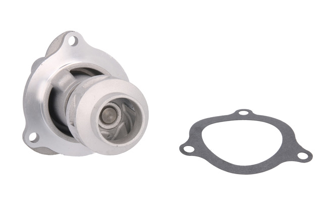 THERMOTEC D1G054TT Помпа в наличии Ирпень