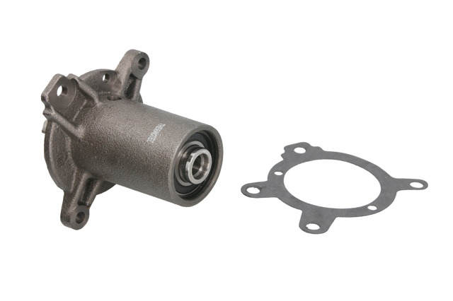 THERMOTEC D1M002TT Помпа в наличии Черкассы