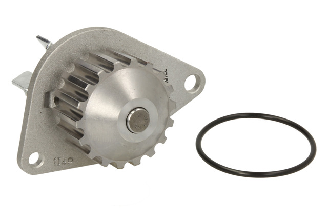 THERMOTEC D1P038TT Помпа в наличии Каменское