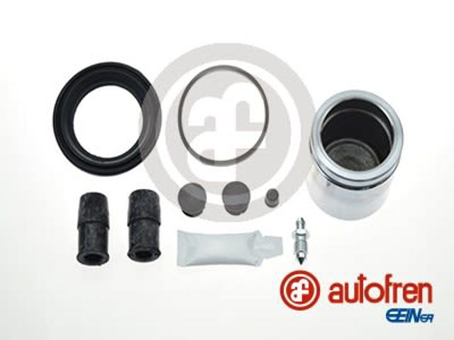 AUTOFREN D41117C Ремкомплект суппорта тормозного переднего в наличии Днепр
