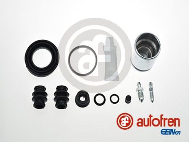 AUTOFREN D41124C Ремкомплект суппорта в наличии Киев