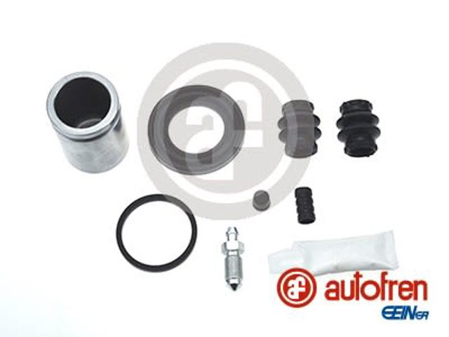 D41797C AUTOFREN Ремкомплект суппорта купить в Сумы
