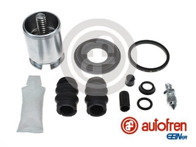 AUTOFREN D41827LK Ремкомплект суппорта в наличии Черкассы