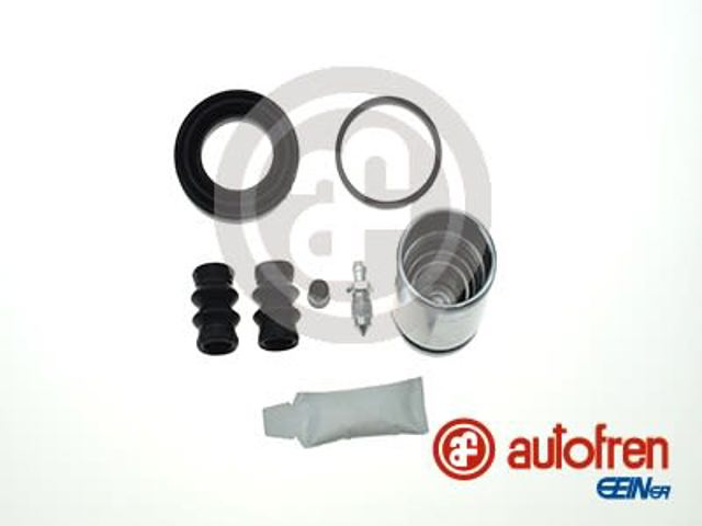 AUTOFREN D41926C Ремкомплект суппорта в наличии Черкассы