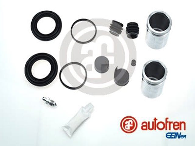 AUTOFREN D42155C Ремкомплект суппорта тормозного переднего в наличии Черкассы