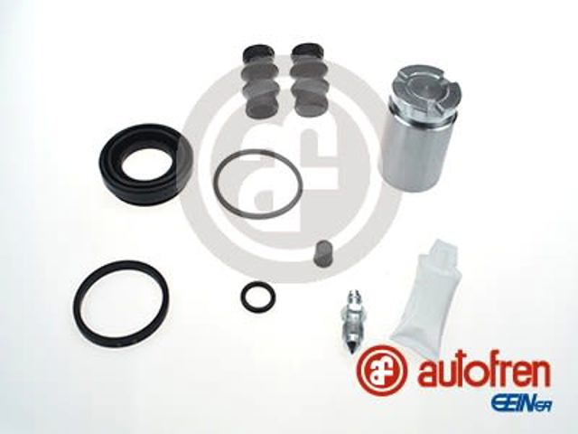 AUTOFREN D42248C Ремкомплект суппорта в наличии Тернополь