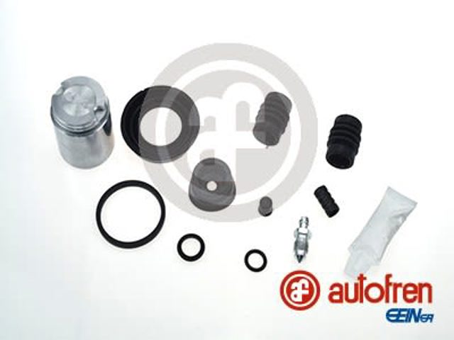 D42426C AUTOFREN Ремкомплект суппорта купить в Сумы