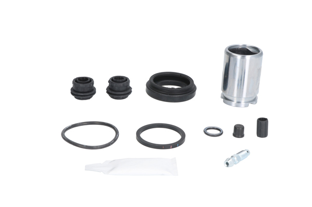 Ремкомплект заднего суппорта D42559C AUTOFREN
