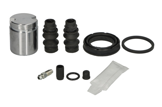 Ремкомплект заднего суппорта D42597C AUTOFREN