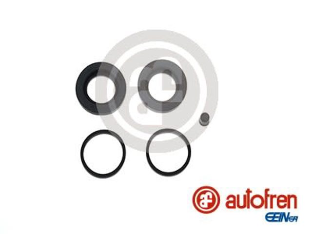 AUTOFREN D4357 Ремкомплект суппорта в наличии Черновцы