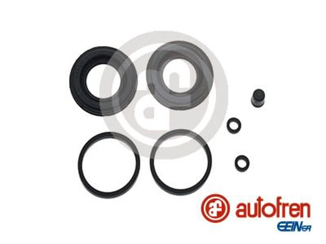 AUTOFREN D4594 Ремкомплект суппорта в наличии Львов