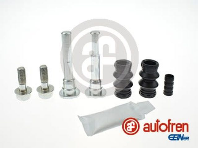 D7039C AUTOFREN Ремкомплект суппорта купить в Днепр