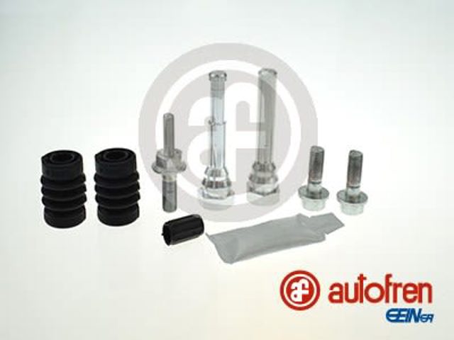 D7220C Ремкомплект суппорта купить Чернигов